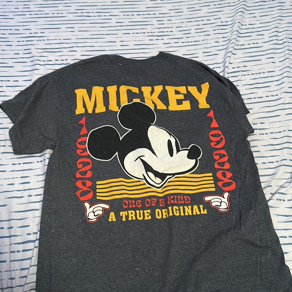Tee bundle - Picture 4 of 5